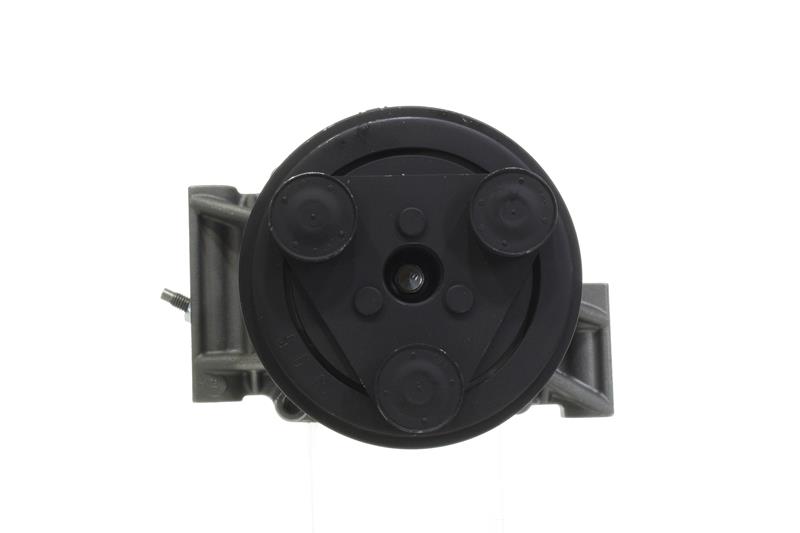 ALANKO 92600CJ70C Compresseur de climatisation 10550995
