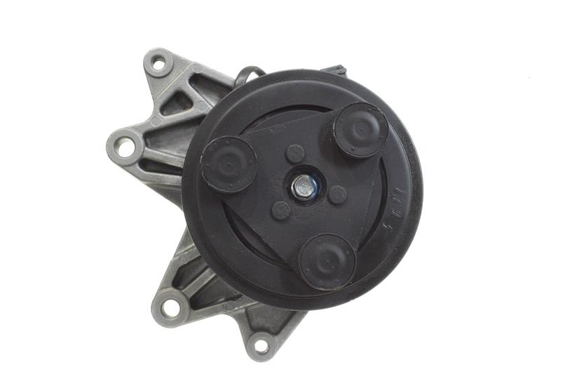 ALANKO 92600CA01C Klimakompressor 10550996
