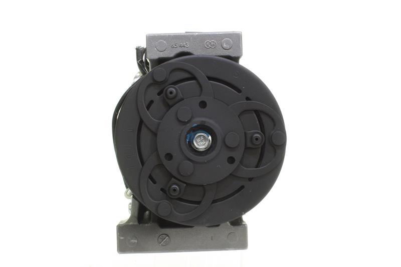 FORD RANGER ALANKO ac compressor 10551001