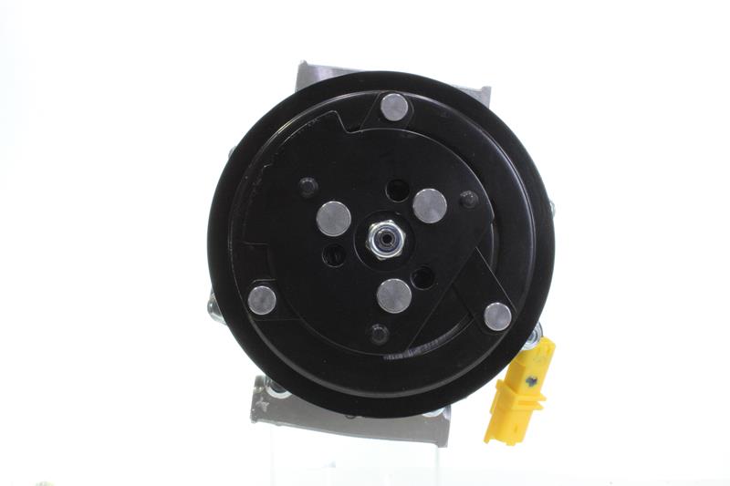 ALANKO 6453 ZC Kondicionieriaus kompresorius 10551004