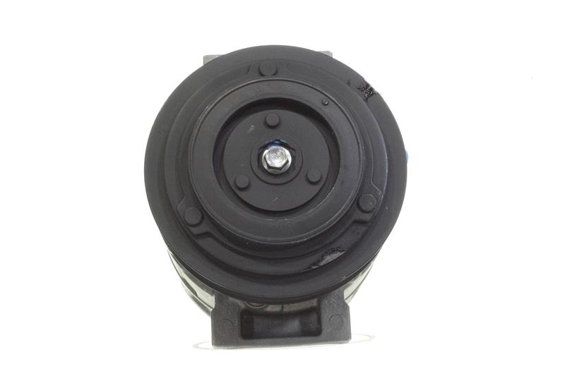 ALANKO 10551015 Compressore aria condizionata Fiat Freemont 345 2.0 JTD 170 CV Diesel 2011
