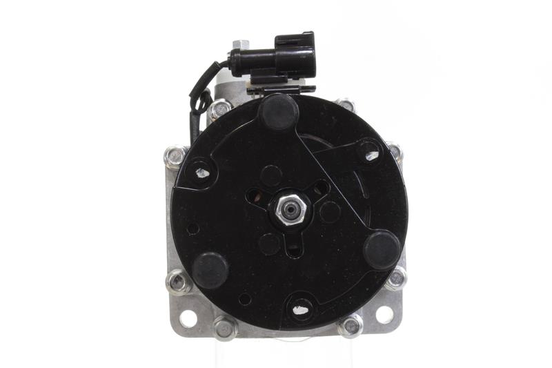 ALANKO 6T1619D629BC Compresseur de climatisation 10551018