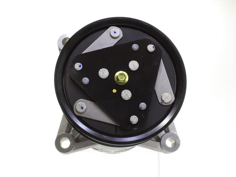 Compressore condizionatore ALANKO OPEL MOKKA 10551045