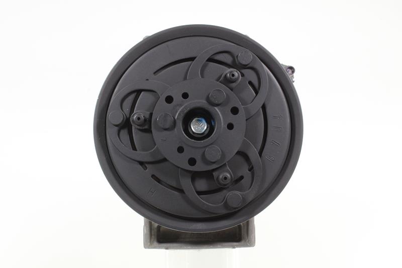 ALANKO 92600MA00C Aircopomp 10551049