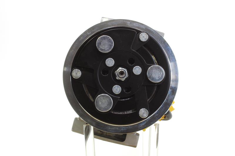 Compressor de climatização ALANKO MINI PACEMAN 10551050