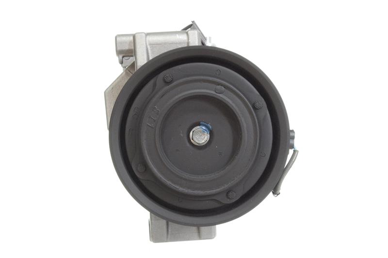 ALANKO 10S17C Compresseur de climatisation 10551079