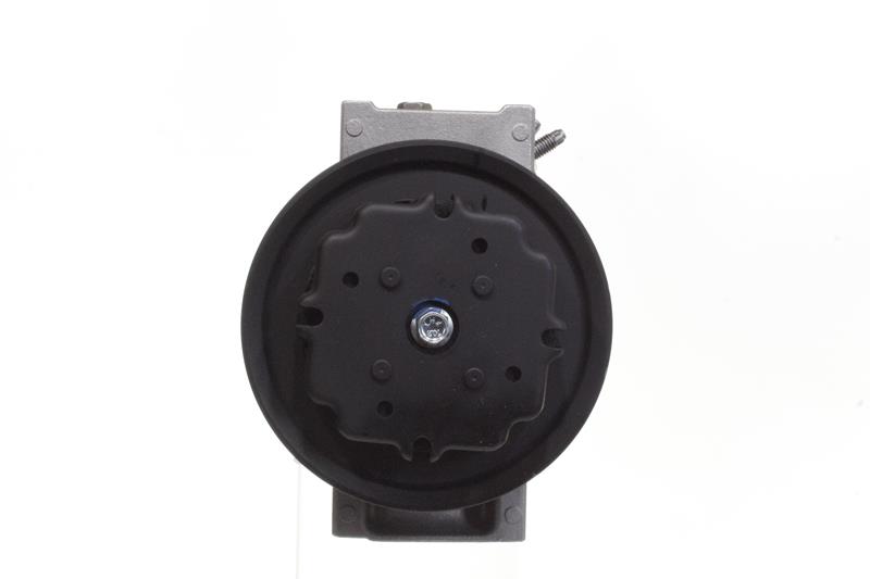 ALANKO 10551088 Κομπρεσέρ Chrysler Sebring 3 2.0 VVT 156 PS Βενζίνη 2007