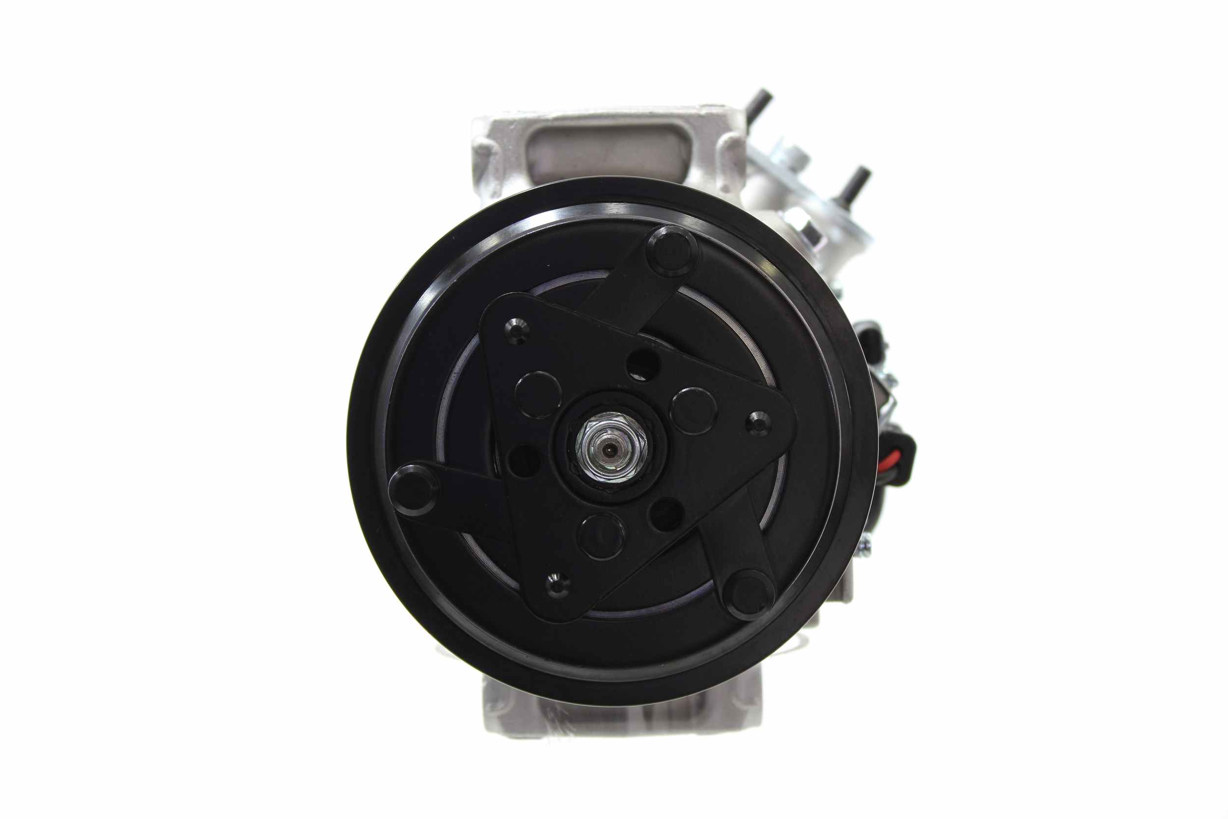 Compressore aria condizionata ALANKO SAAB 96 10551105