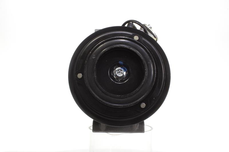ALANKO 10PA17C AC-kompressor 10551175