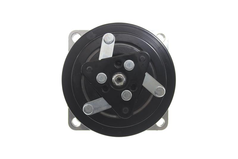 LAND ROVER RANGE ROVER ALANKO ac compressor 10551177