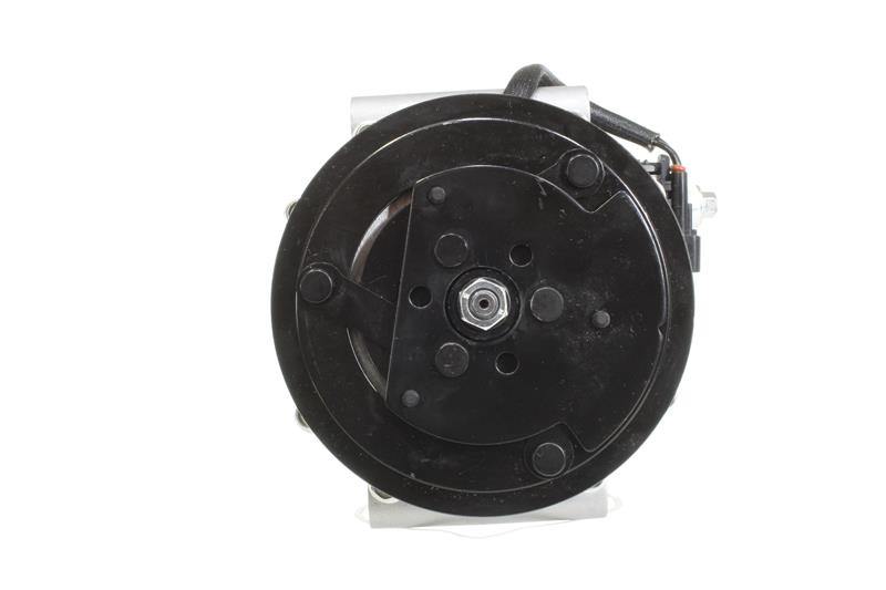 ALANKO DF78-61-450C Compresseur de climatisation 10551188