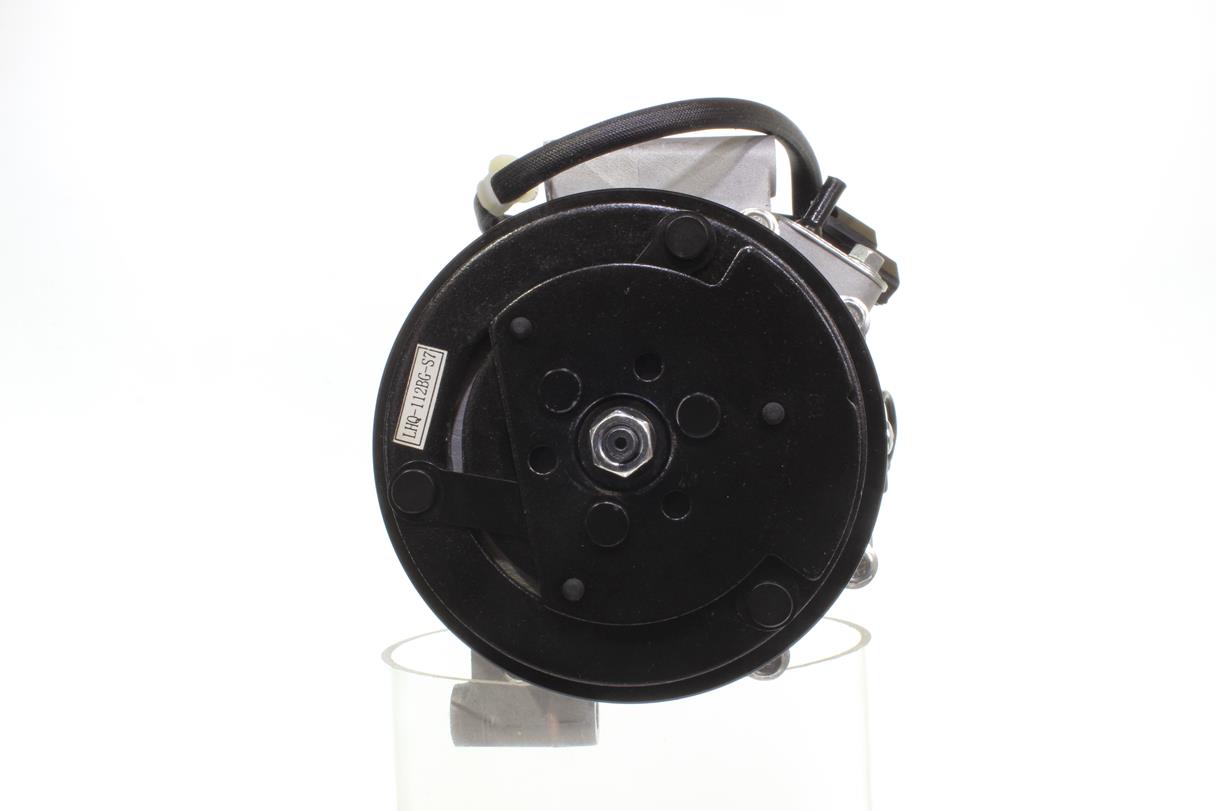 Air conditioning compressor 10551203 ALANKO ac compressor price