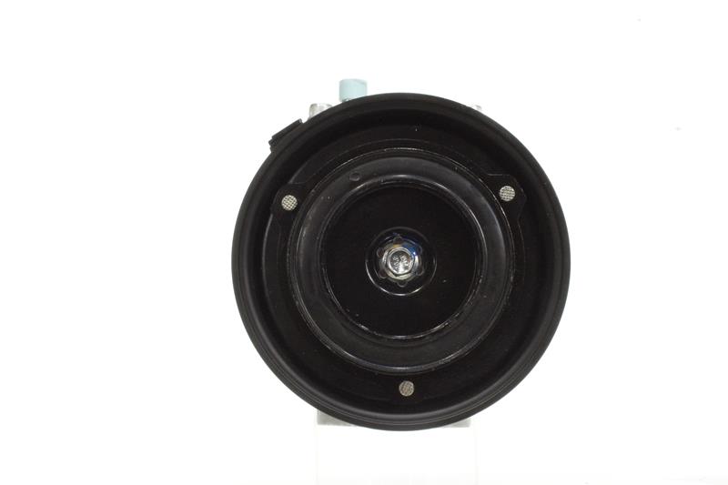 ALANKO 97701-3C-071 Compresor, aire acondicionado 10551205