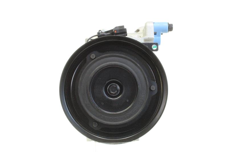 ALANKO 10PA17C AC-kompressor 10551264