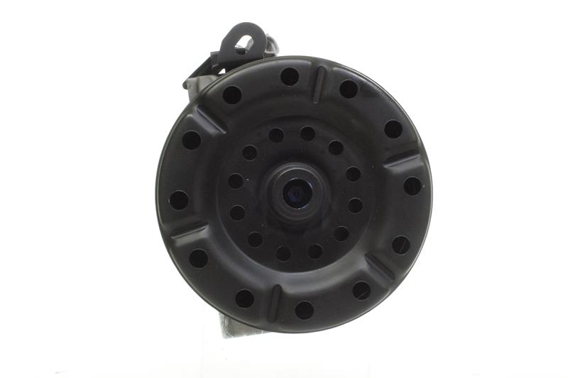 Compressor de ar condicionado ALANKO SSANGYONG ACTYON 10551391