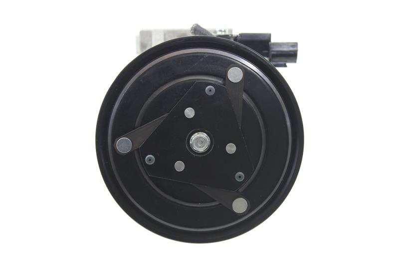 HYUNDAI EXCEL ALANKO ac compressor 10551405