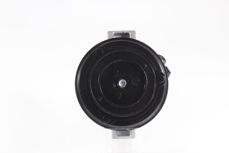 SUZUKI IGNIS ALANKO ac compressor 10551414