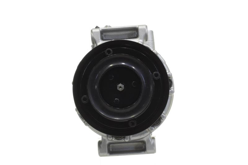 ALANKO 10551466 Compressore aria condizionata VW Multivan T5 2.0 TDI 114 CV Diesel 2012