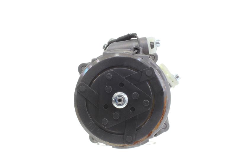 Compressore AC ALANKO SSANGYONG MUSSO 10551600