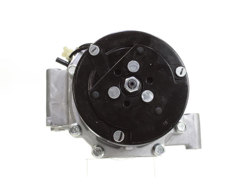 Compressore AC ALANKO DS DS7 10551606