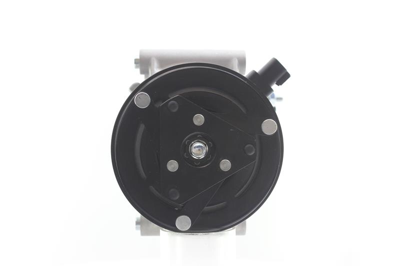 ALANKO 10551628 aircopomp AP31-19D629-AD