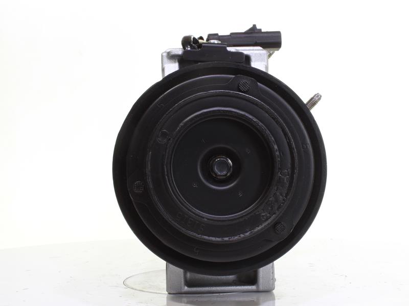 ALANKO 10551660 Compressor de ar condicionado Chrysler 300c LX 3.0 V6 CRD 211 cv Diesel 2010