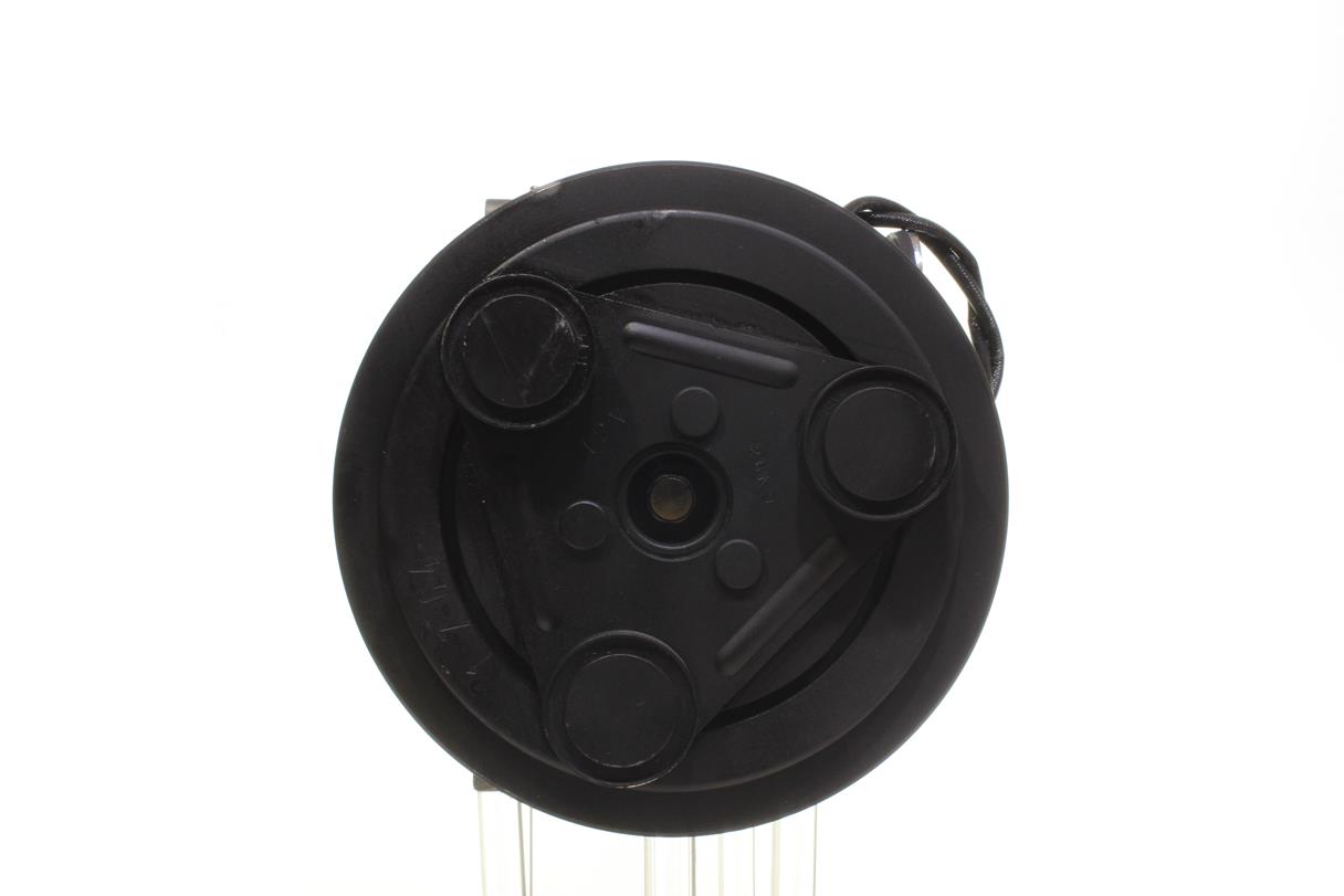 ISUZU TROOPER ALANKO ac compressor 10551764