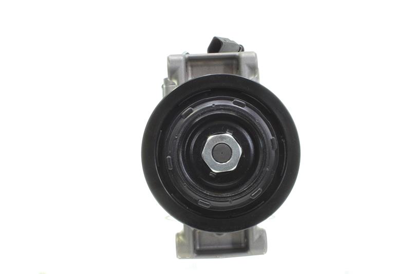 Compressor do ac ALANKO JEEP COMMANDER 10551828