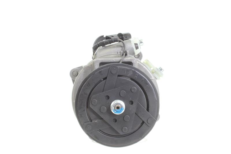 ALANKO AKS200A402C Compresseur de climatisation 10551839