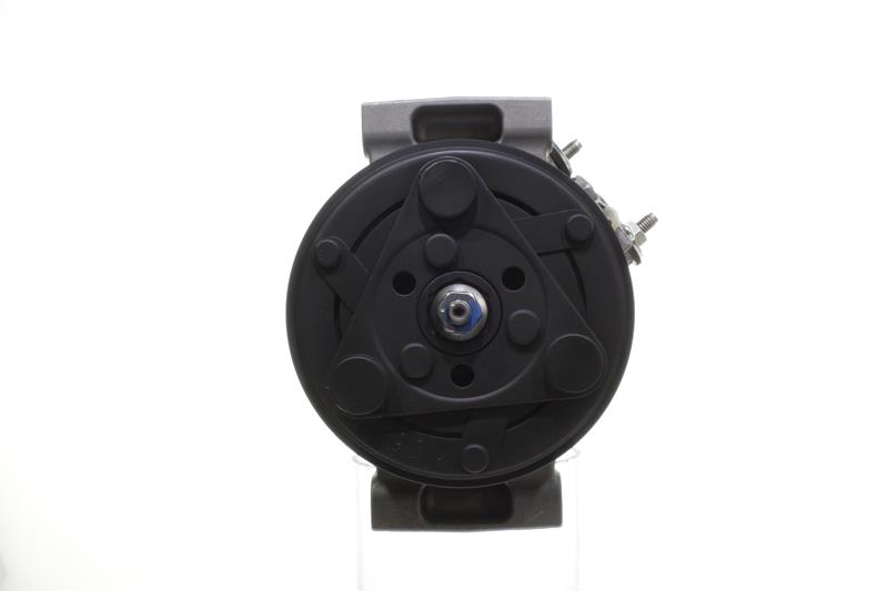 Compressore AC ALANKO FORD C-MAX 10551953