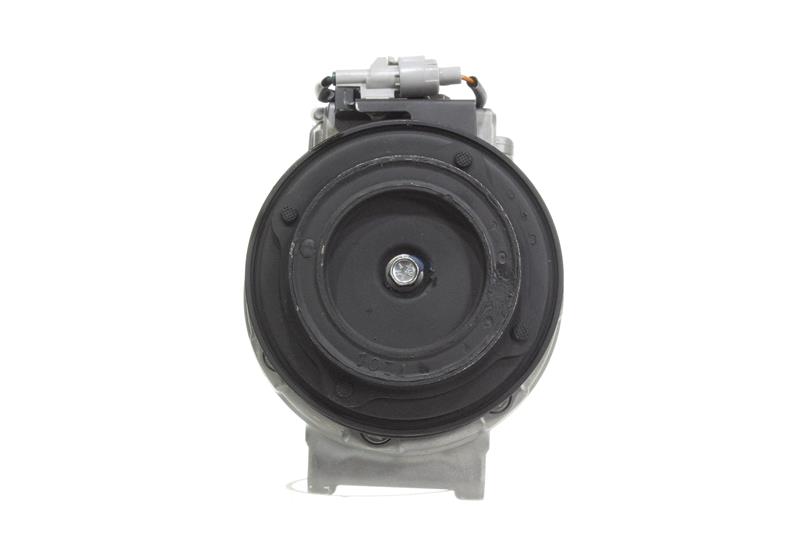 ALANKO 10551958 Compressore aria condizionata BMW F10 535i 3.0 326 CV Benzina 2016