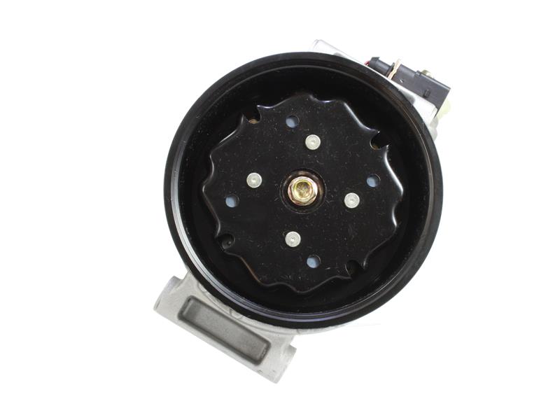 Compressore climatizzatore ALANKO PORSCHE CAYENNE 10551959