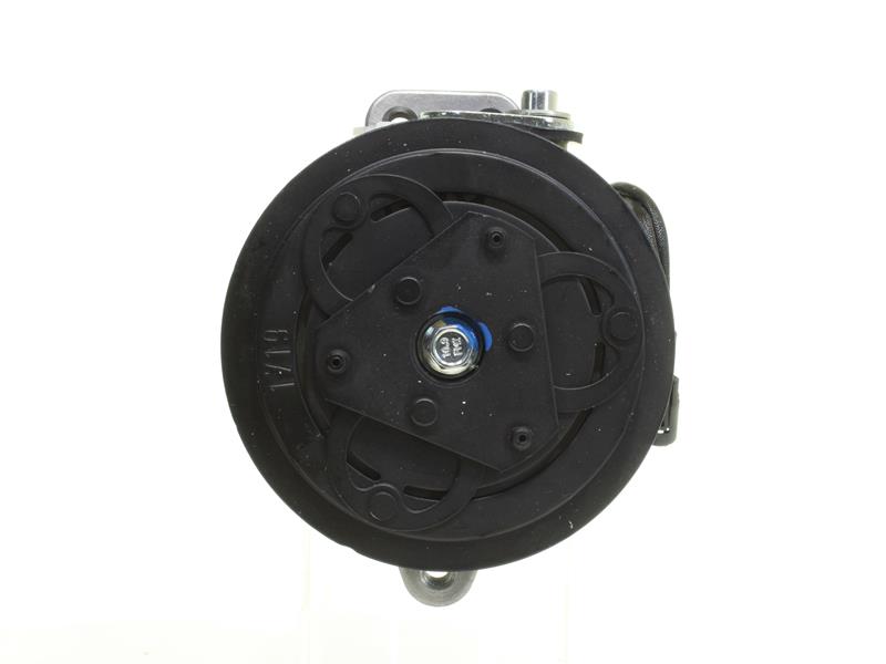 Compressor de ar condicionado ALANKO MINI PACEMAN 10551964