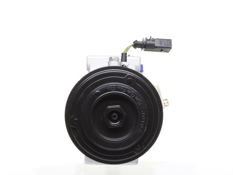 Compressore aria condizionata ALANKO VOLKSWAGEN UP 10552125