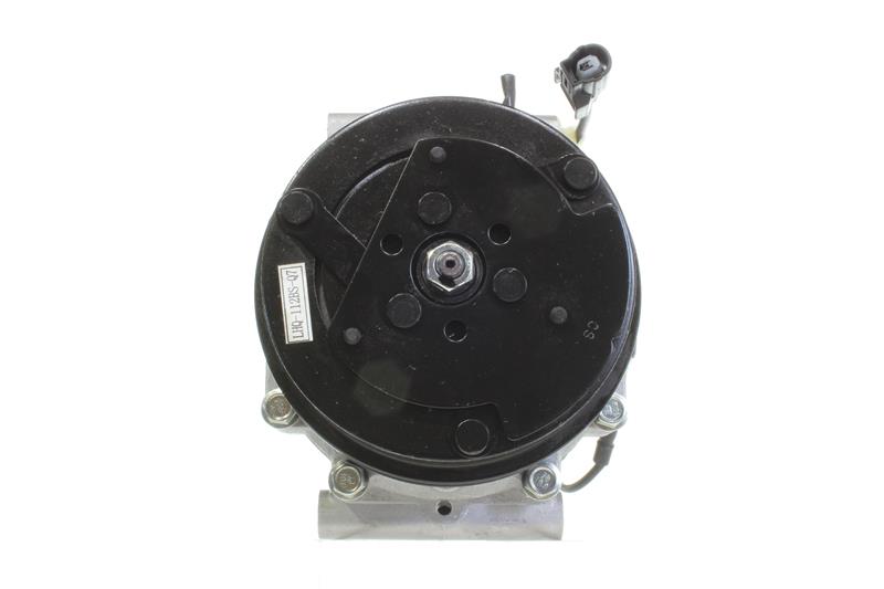 MITSUBISHI ECLIPSE ALANKO ac compressor 10552129