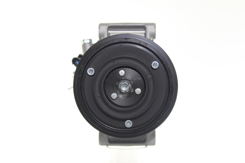 ALANKO A002-230-6811 Ilmastoinnin kompressori 10552272