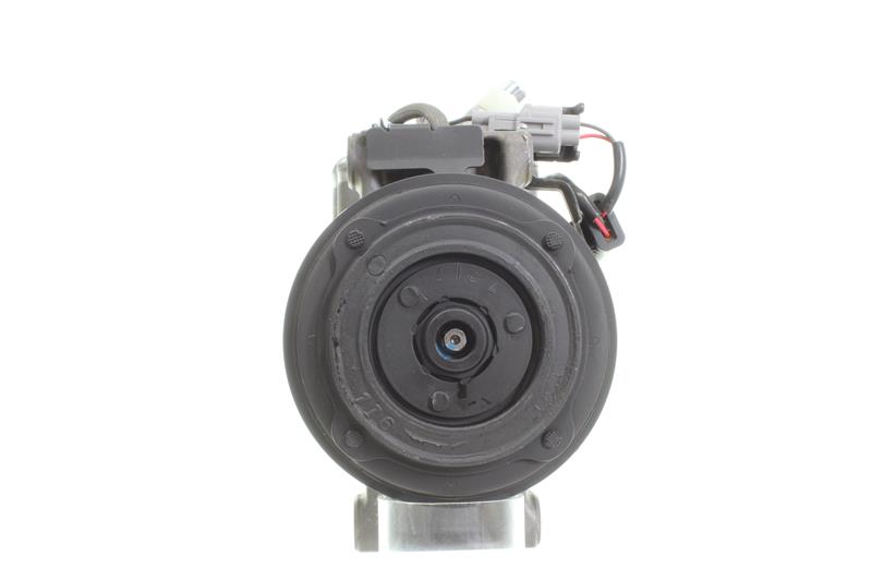 ALANKO A0032308511 Sprężarka klimatyzacji 10553178