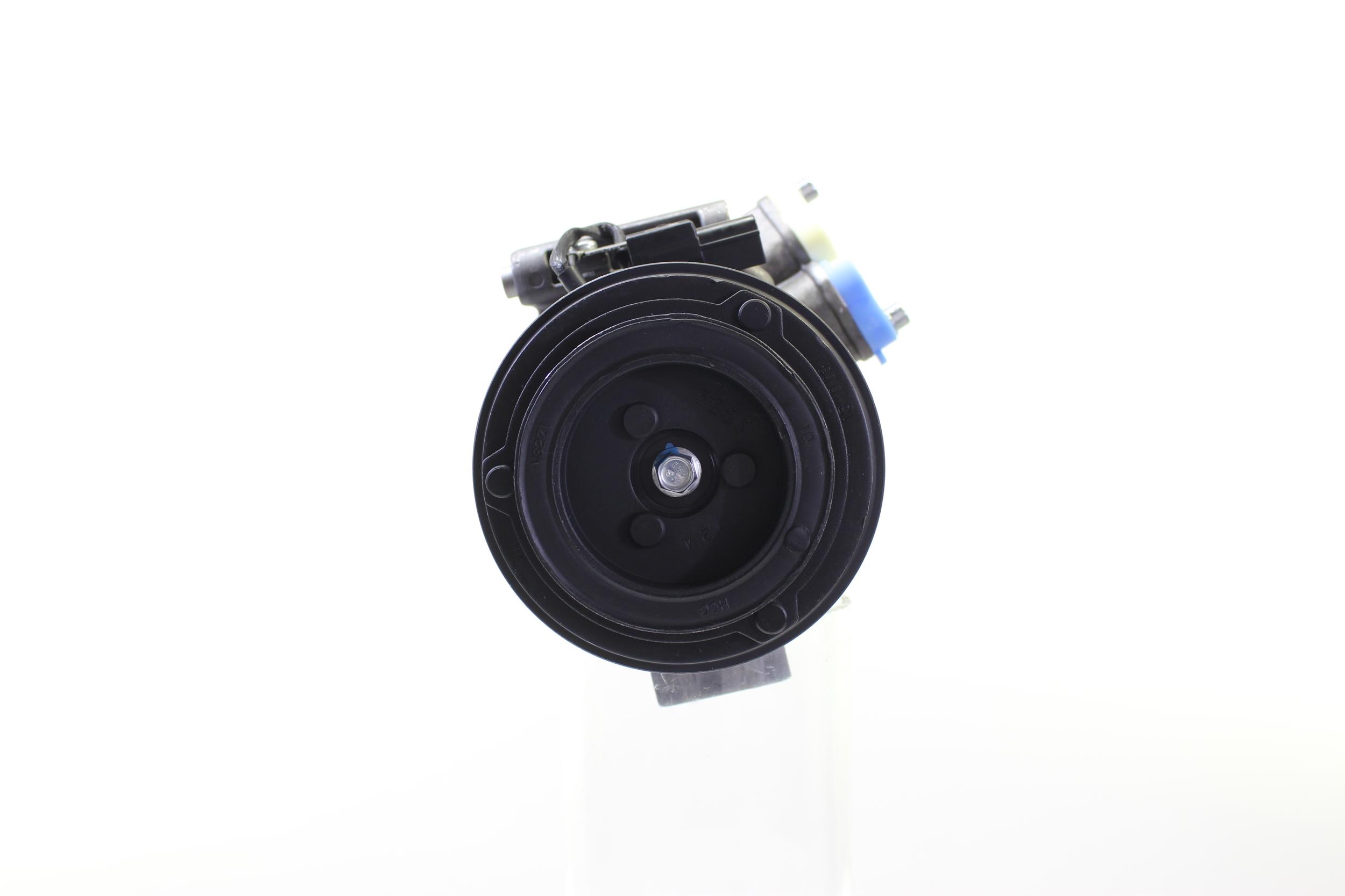 MAZDA MX-5 ALANKO ac compressor 10553418