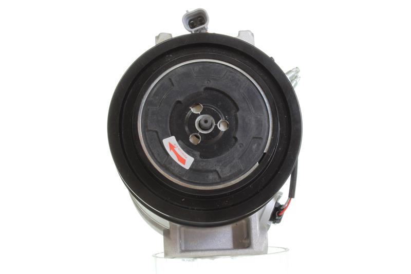 Compressore condizionatore ALANKO JEEP COMPASS 10553555