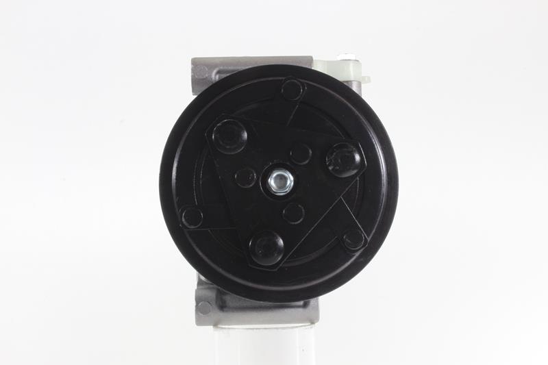 SUZUKI IGNIS ALANKO ac compressor 10553560