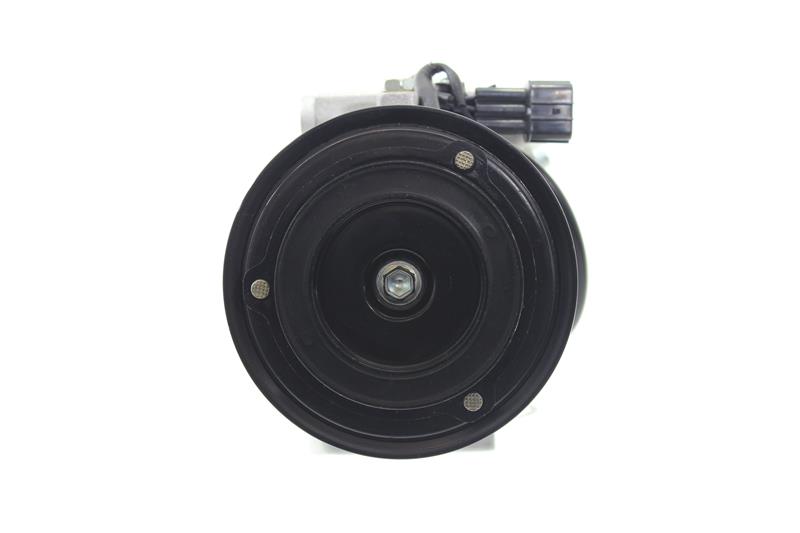 ALANKO 10553704 Compressore aria condizionata Kia Sorento XM 2.4 CVVT 4WD 174 CV Benzina 2009
