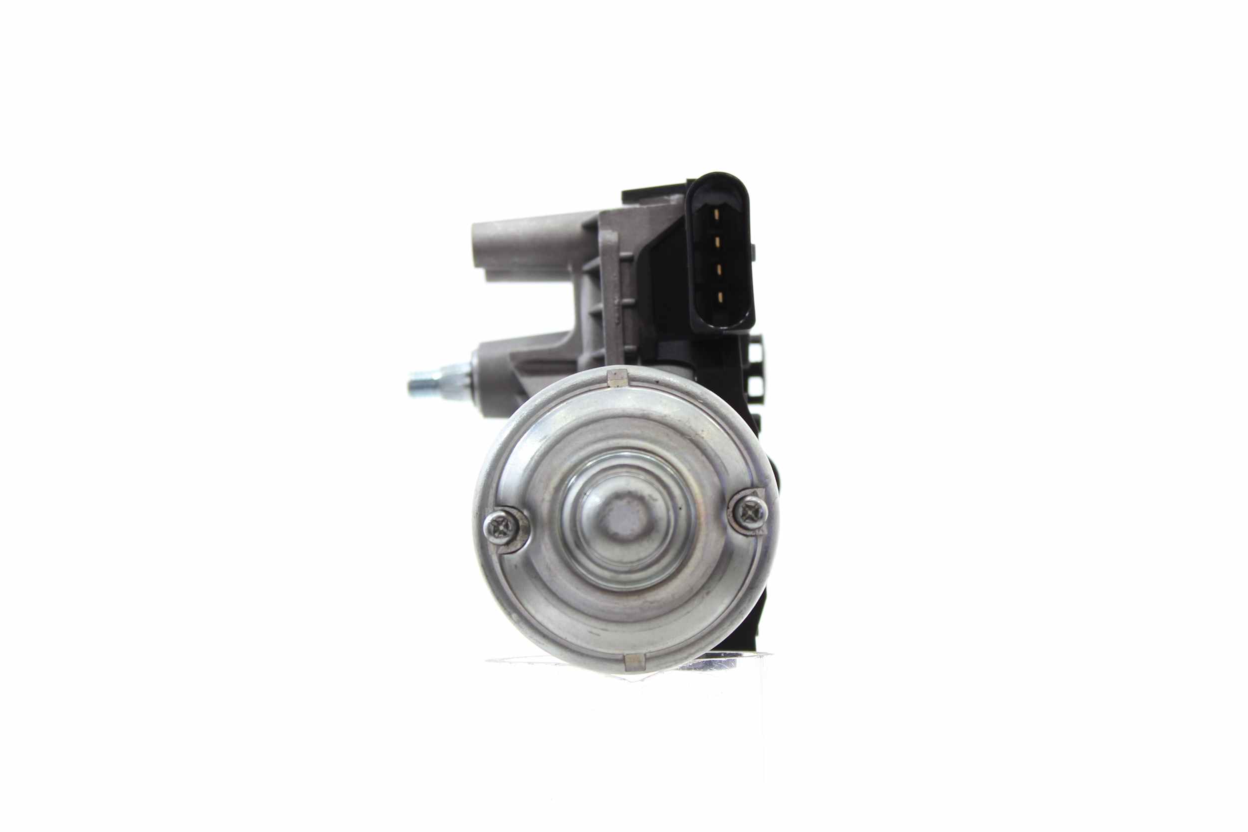 ALANKO 10800045 ruitenwissermotor 8P1955119F