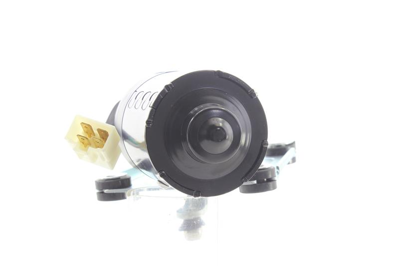 ALANKO 10800050 Motor brisalnika Daewoo Matiz M150 1.0 64 km Bencin 2020