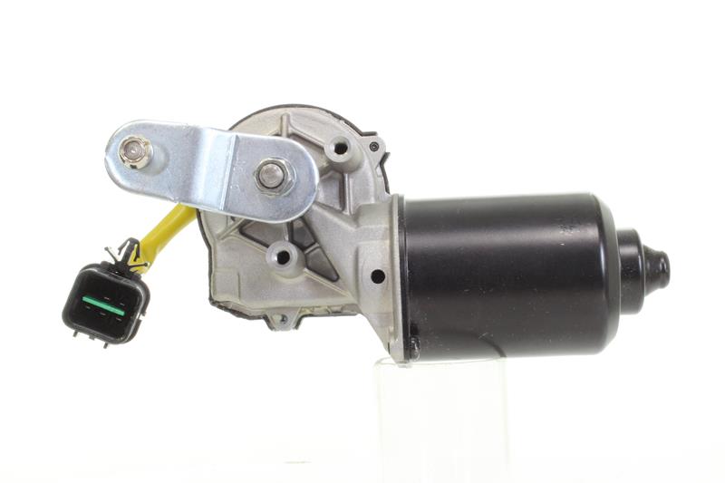 ALANKO 10800052 ruitenwissermotor 981101C100