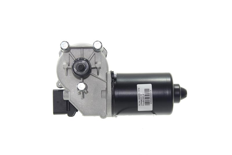 Motor stieračov ALANKO HYUNDAI TUCSON 10800053