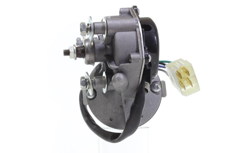 ALANKO 8961573 Motor del limpiaparabrisas 10800073