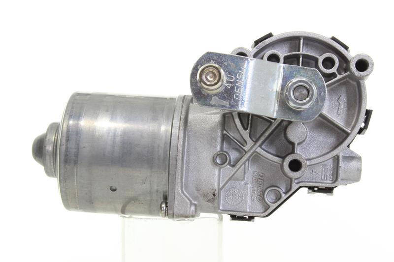 10800101 ALANKO 77362588 Scheibenwischermotor