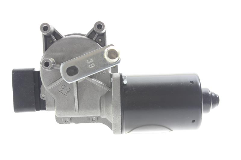 ALANKO 10800108 ruitenwissermotor 77364080