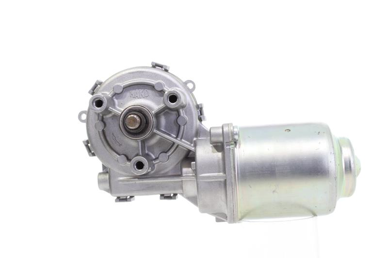 ALANKO 10800146 ruitenwissermotor 28 80 016 83R
