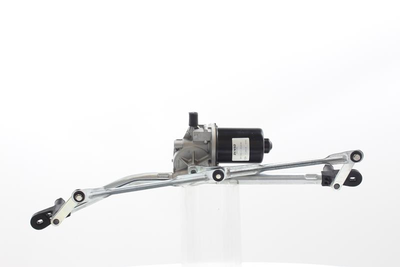 ALANKO 10800192 ruitenwissermotor 4683 48510